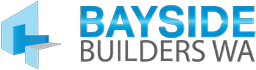 Bayside Builders WA