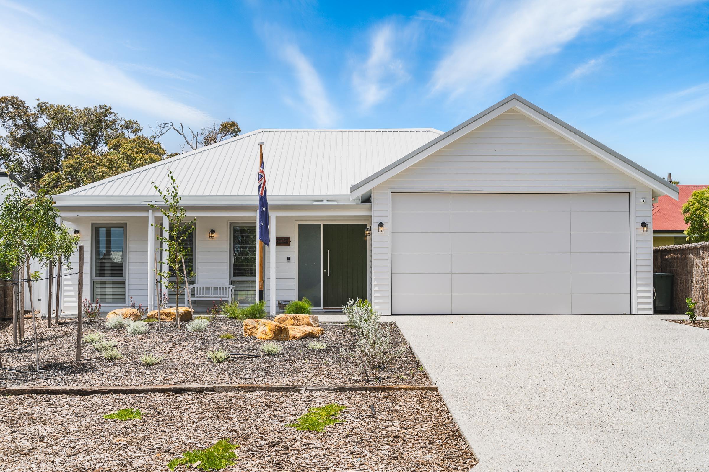 Luxury Golf Course Home Dunsborough